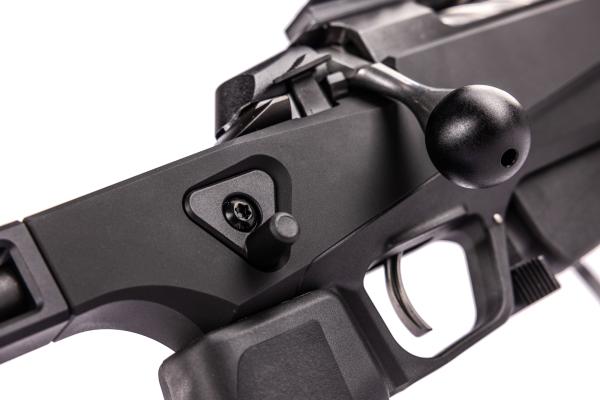 Tikka T3x Ace Game Black (8).jpg